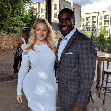 iskra lawrence|iskra lawrence husband.